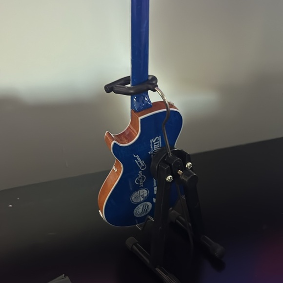 Cleveland 2016 Republic National Convention - Picture 4 of 4